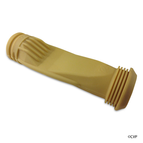Baracuda Diaphragm - Ranger 2500 G3 Cleaners Ag Cassette | W81710