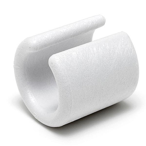 Polaris Feed Hose Float 360 | 9-100-1206