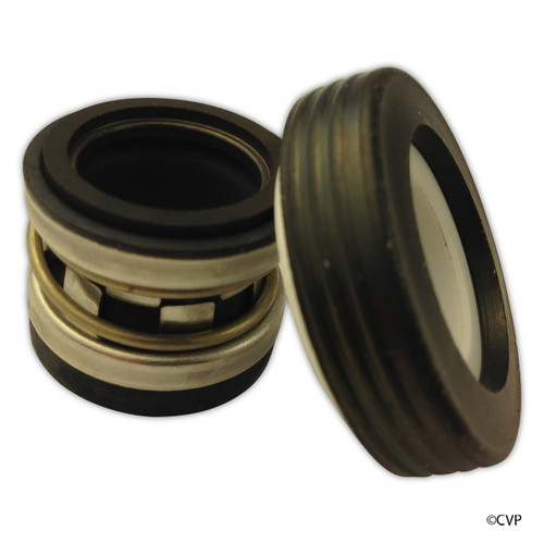 JANDY TELEDYNE MECHANICAL SEAL CARBON CERAMIC |  R0479400