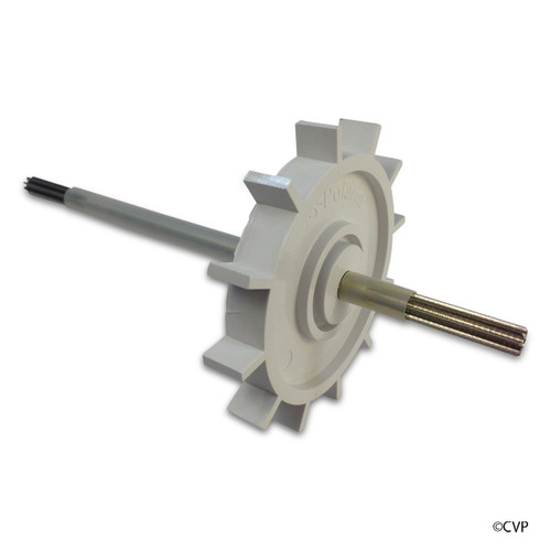 Polaris Drive Shaft Assy, 280, 180 | C86