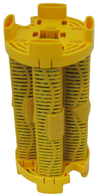 Buy Zodiac Nature 2 Cartridge Filter Purifier Nature2 | W21500 For