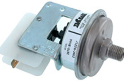 Zodiac Laars Pressure Switch 1-10 PSI | R0015500