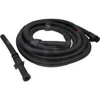 Polaris Feed Hose Complete Black 360 | 9-100-3101