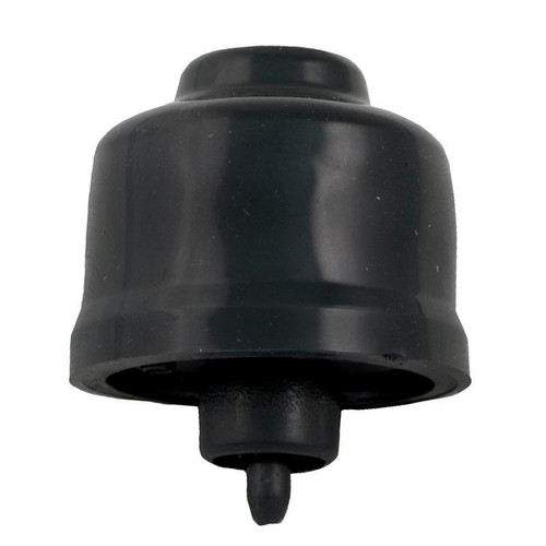 Herga Air Button Bellow Pres Air, Soft 1 11/32" | 6444-04
