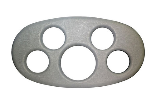 Sundance® Spas Drink Tray: 850 Series (2000-08) | 6472-540