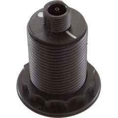 Tecmark Air Button 3428 Low Profile, Black | MPT-06060-3428