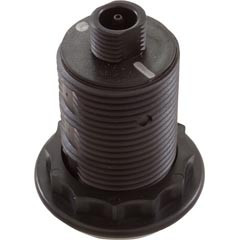 Tecmark Air Button 3428 Low Profile, Chrome | MPT-57570-3428