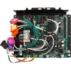 Gecko Alliance PCB & Cable Kit Mspa-Mp-Bf4 | 0201-300031