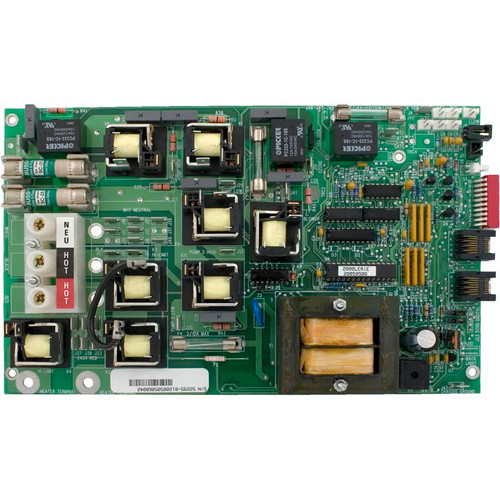 Balboa PCB 2000LE System | 52295
