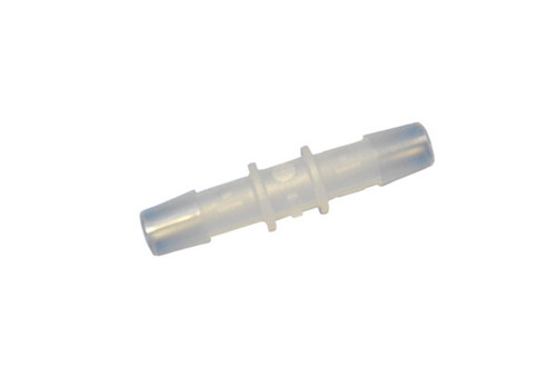 Sundance® Spas Hose Barb Connector | 6540-441