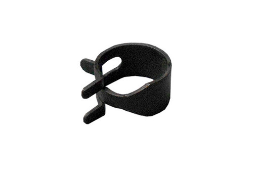 Sundance® Spas Metal Hose Clamp 3/8" | 6570-491