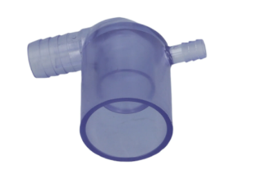 Sundance® Spas Fluidix ST Jetback .75” Barb | 6540-646