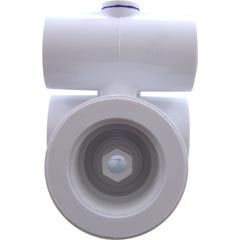 Hydro Air Jet Body Micro Jet Long Nozzle | 50-4200