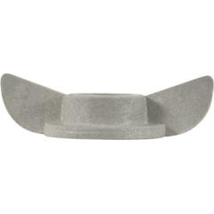 Sundance® Spas Pillow Hardware Attachment Nut | 6570-234