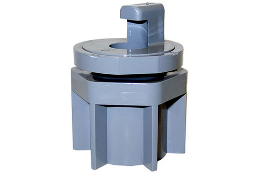 Sundance® Spas Filter Hook Assembly Hold Down Plug | 6540-638