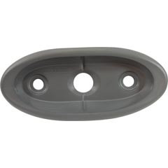 Sundance® Spas Pillow Hardware Base Back Mount Jacuzzi® | 2455-105