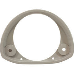 Sundance® Spas Pillow Hardware Mounting Bracket | 6455-500