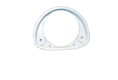 Sundance® Spas Pillow Hardware Mounting Bracket | 6455-500