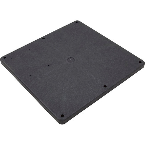 Waterway Equipment Base 1" X 14-1/2" X 15" | 672-1010