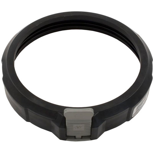 Waterway Filter Part Lock Ring Assembly | 500-1000