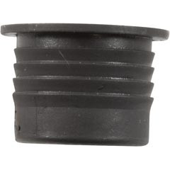 Sundance® Spas Pillow Hardware Socket Cup | 6455-005