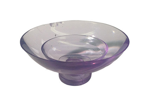 Sundance® Spas Pillow Hardware Suction Cup (Double Cup Style) | 6000-162