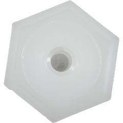 Sundance® Spas Pillow Hardware Threaded Bushing | 6570-233