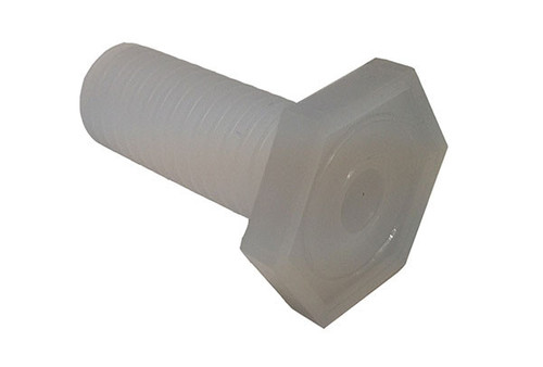 Sundance® Spas Pillow Hardware Threaded Bushing | 6570-233