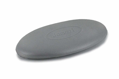 Sundance® Spas Pillow Insert Jacuzzi® | 6455-007