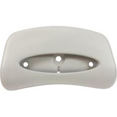 Sundance® Spas Pillow Chevron Gray Without Insert 2001+ | 6455-467