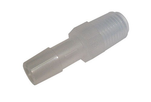 Sundance® Spas PVC Adapter .25" Mpt X .375" | 6540-386