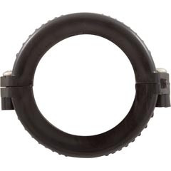 Waterway Heater Part 1-1/2" Split Nut With Screws | 400-5491
