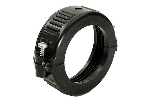 Waterway Heater Part 1-1/2" Split Nut With Screws | 400-5491