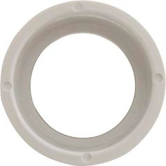 Waterway | Tailpiece 1-1/2" MBT | 417-4090