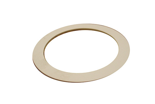 Hayward Pool Products | JET GASKET | JET AIR III BULKHEAD FTG | SPX1434L