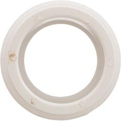 Waterway Heater Part Tailpiece 2" X 2" Spigot X 1-1/2" Slip | 417-5020