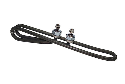 Spa Components Heater Element 5.5Kw 240V Middle Term | 624552M