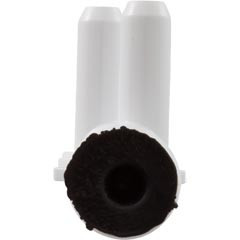 Waterway Manifold 2-4-6 Port Cut To Fit 3/4" Ribbed Barb X .375 Smooth Barb | 672-7190