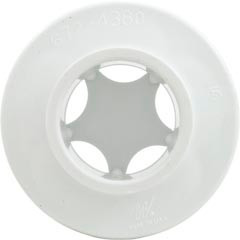 Waterway Manifold 5-Port End-Style 1" Slip X 1/2" Slip | 672-4380