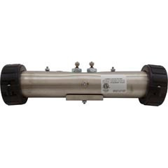 Spa Components Heater Assembly 5.5Kw, 240V, 2" - Lx-Od | B24055Y