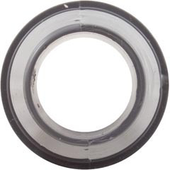 Lasco Pvc Fitting Coupling Insert 1" X 3/4" Ribbed Barb | 1429-131