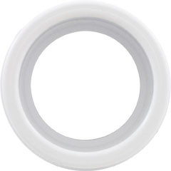 Magic Plastics Pvc Fitting Magicmend Extender 1-1/2" | 0303-15