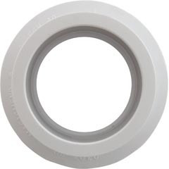 Magic Plastics Pvc Fitting Magicmend Extender 2" | 0303-20