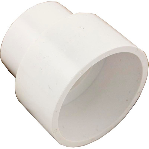 Magic Plastics Pvc Fitting Magicmend Extender 2" | 0303-20