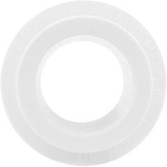 Magic Plastics Pvc Fitting Magicmend Insider Connector 1" | 0302-10