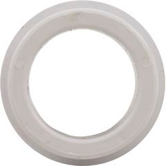 Magic Plastics Pvc Fitting Magicmend Insider Connector 1-1/2" | 0302-15