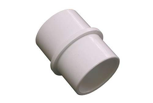 Magic Plastics Pvc Fitting Magicmend Insider Connector 1-1/2" | 0302-15