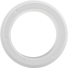 Magic Plastics Pvc Fitting Magicmend Insider Connector 2" | 0302-20
