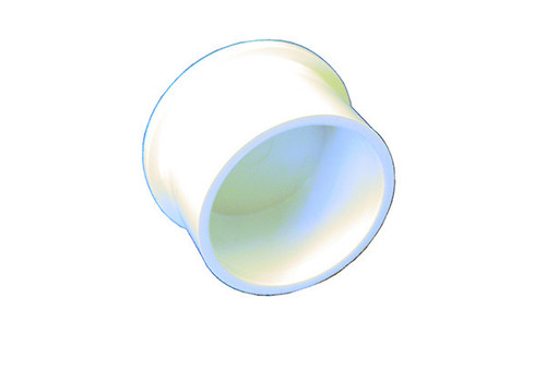 Waterway Pvc Fitting Plug 2" Spigot | 715-9880