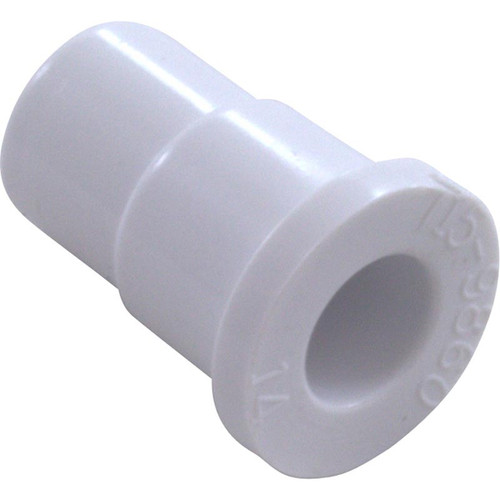 Waterway Pvc Fitting Plug 3/4" Barb | 715-9860